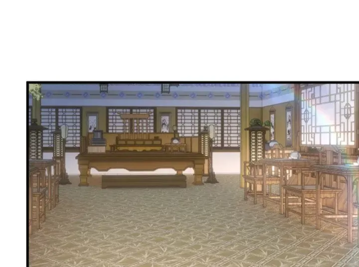 Kẻ Thù Của Ta Lại Thành Đạo Lữ Chap 45 - Next Chap 46