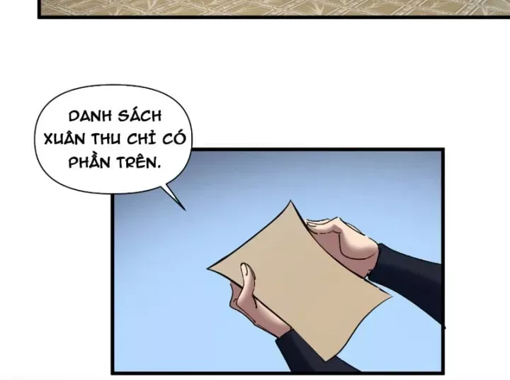 Kẻ Thù Của Ta Lại Thành Đạo Lữ Chap 45 - Next Chap 46