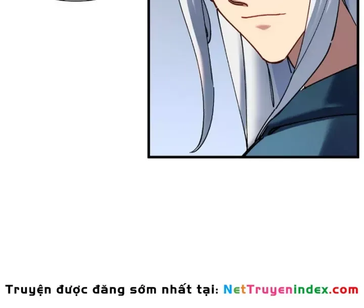 Kẻ Thù Của Ta Lại Thành Đạo Lữ Chap 45 - Next Chap 46