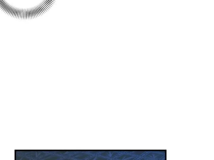 Kẻ Thù Của Ta Lại Thành Đạo Lữ Chap 45 - Next Chap 46