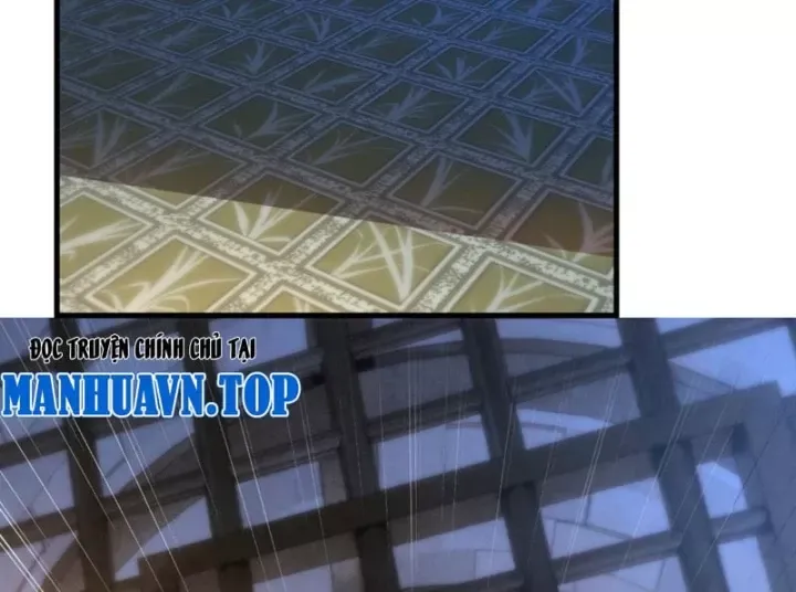 Kẻ Thù Của Ta Lại Thành Đạo Lữ Chap 45 - Next Chap 46