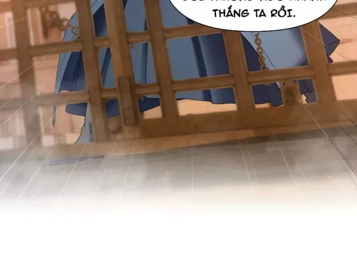 Kẻ Thù Của Ta Lại Thành Đạo Lữ Chap 45 - Next Chap 46