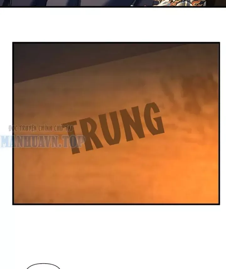 Kẻ Thù Của Ta Lại Thành Đạo Lữ Chap 46 - Next Chap 47