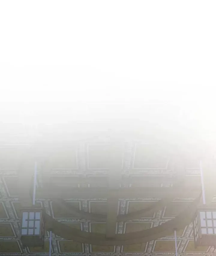 Kẻ Thù Của Ta Lại Thành Đạo Lữ Chap 46 - Next Chap 47