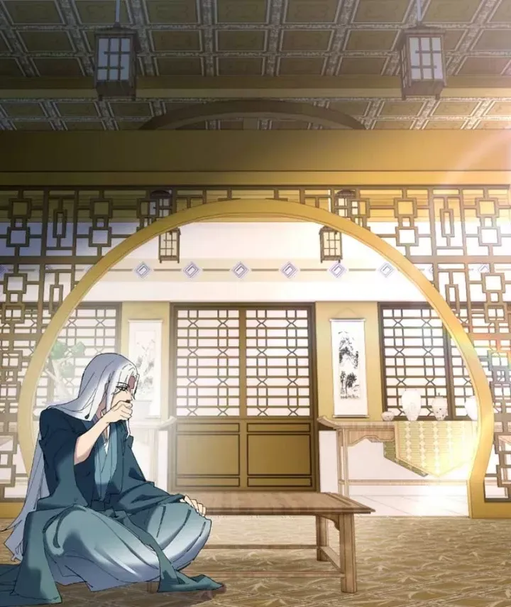 Kẻ Thù Của Ta Lại Thành Đạo Lữ Chap 46 - Next Chap 47