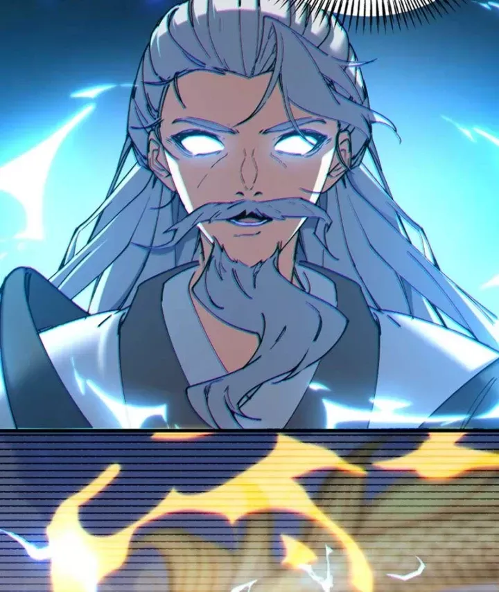 Kẻ Thù Của Ta Lại Thành Đạo Lữ Chap 46 - Next Chap 47