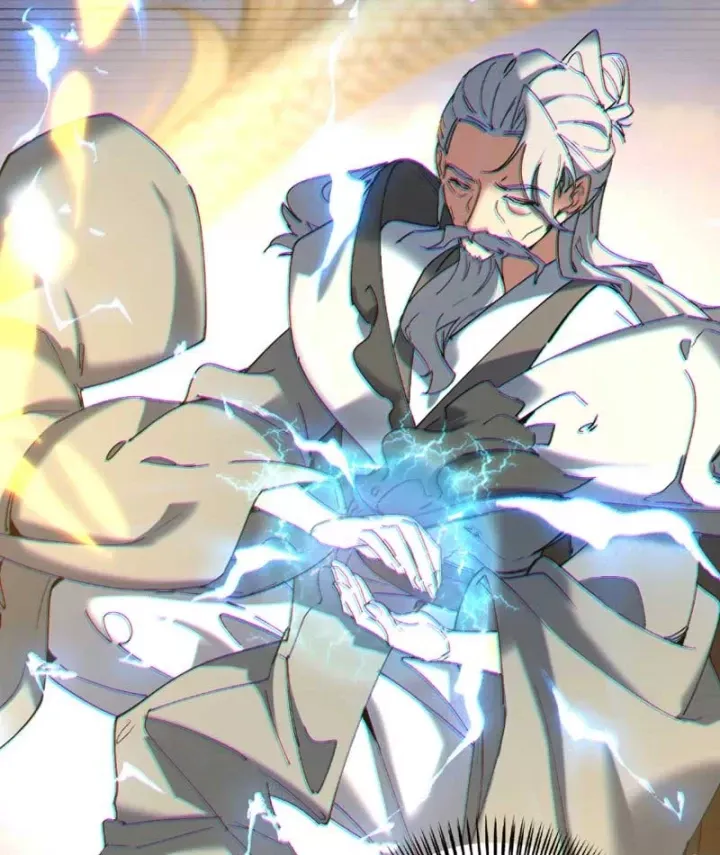 Kẻ Thù Của Ta Lại Thành Đạo Lữ Chap 46 - Next Chap 47