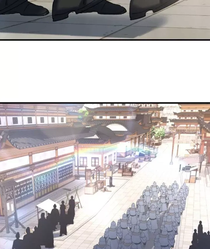 Kẻ Thù Của Ta Lại Thành Đạo Lữ Chap 46 - Next Chap 47