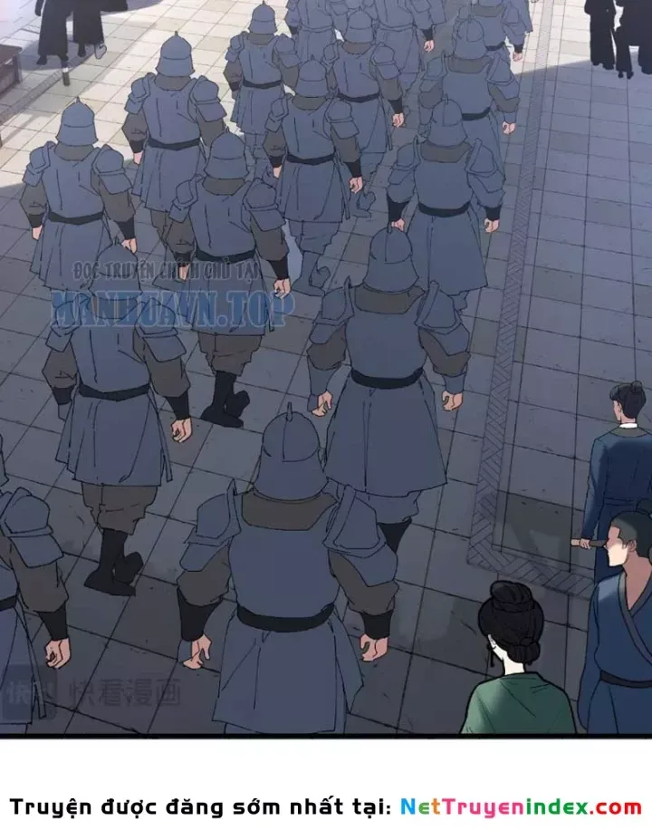 Kẻ Thù Của Ta Lại Thành Đạo Lữ Chap 46 - Next Chap 47