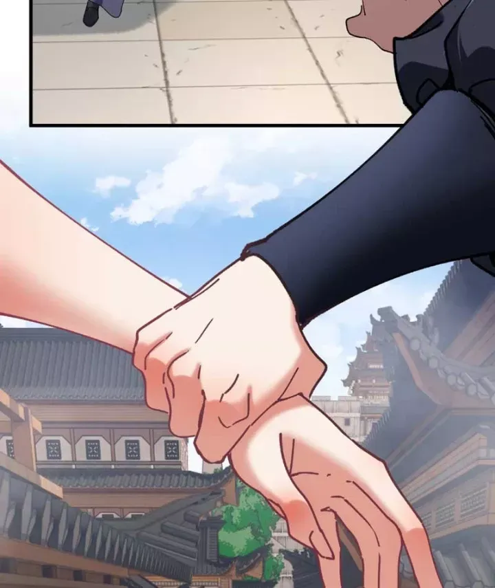 Kẻ Thù Của Ta Lại Thành Đạo Lữ Chap 46 - Next Chap 47