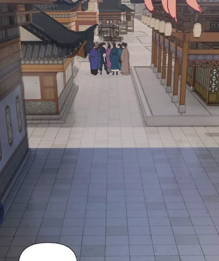 Kẻ Thù Của Ta Lại Thành Đạo Lữ Chap 46 - Next Chap 47