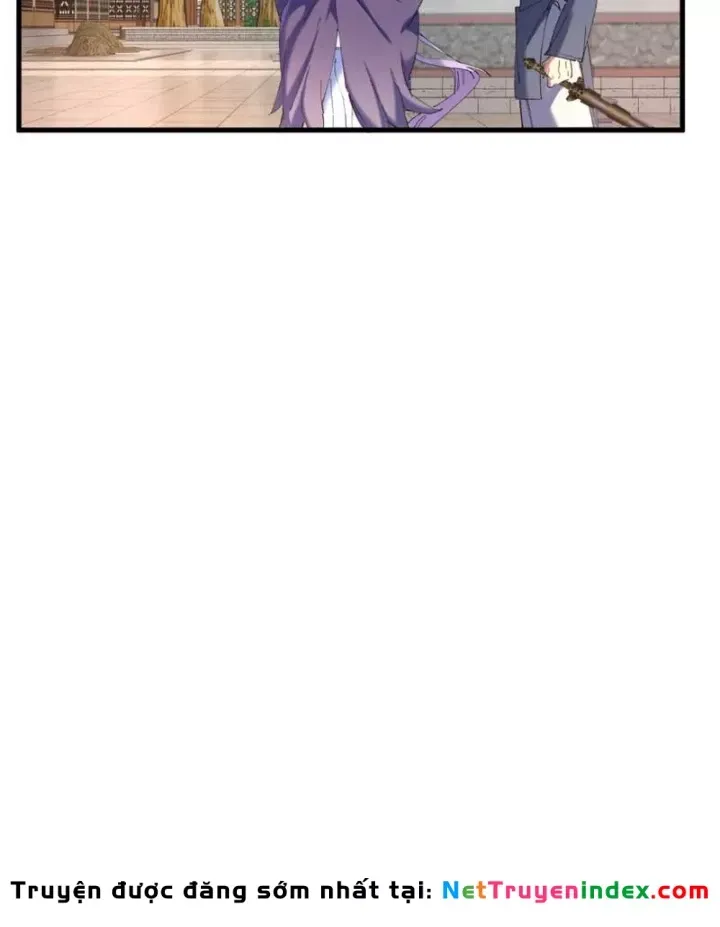 Kẻ Thù Của Ta Lại Thành Đạo Lữ Chap 46 - Next Chap 47