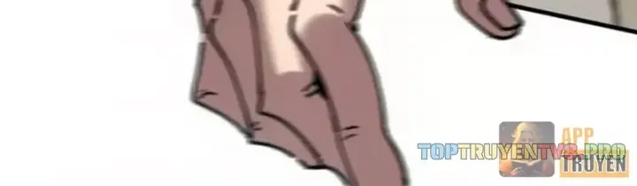 Kẻ Thù Của Ta Lại Thành Đạo Lữ Chap 47 - Next Chap 48
