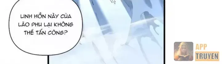 Kẻ Thù Của Ta Lại Thành Đạo Lữ Chap 47 - Next Chap 48