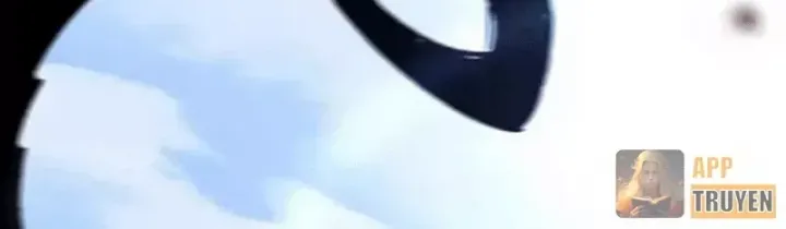 Kẻ Thù Của Ta Lại Thành Đạo Lữ Chap 47 - Next Chap 48