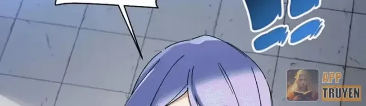 Kẻ Thù Của Ta Lại Thành Đạo Lữ Chap 47 - Next Chap 48