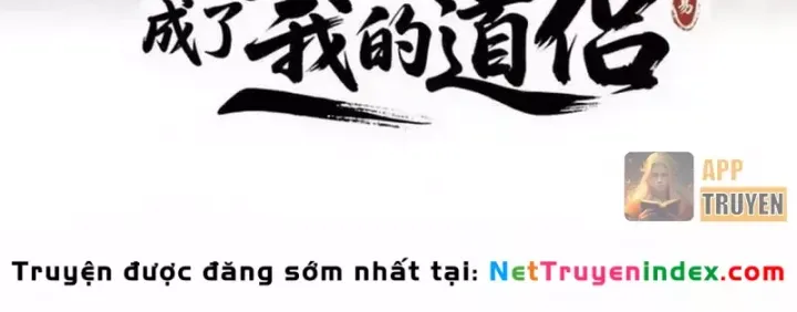 Kẻ Thù Của Ta Lại Thành Đạo Lữ Chap 47 - Next Chap 48