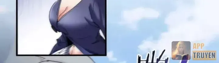 Kẻ Thù Của Ta Lại Thành Đạo Lữ Chap 47 - Next Chap 48