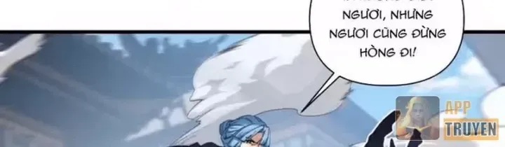 Kẻ Thù Của Ta Lại Thành Đạo Lữ Chap 47 - Next Chap 48
