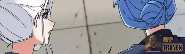 Kẻ Thù Của Ta Lại Thành Đạo Lữ Chap 47 - Next Chap 48