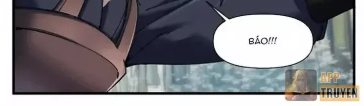 Kẻ Thù Của Ta Lại Thành Đạo Lữ Chap 47 - Next Chap 48