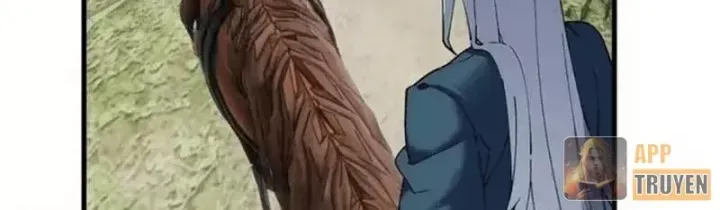 Kẻ Thù Của Ta Lại Thành Đạo Lữ Chap 47 - Next Chap 48