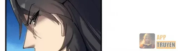 Kẻ Thù Của Ta Lại Thành Đạo Lữ Chap 47 - Next Chap 48