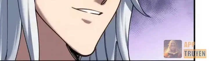 Kẻ Thù Của Ta Lại Thành Đạo Lữ Chap 47 - Next Chap 48