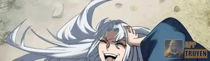 Kẻ Thù Của Ta Lại Thành Đạo Lữ Chap 47 - Next Chap 48