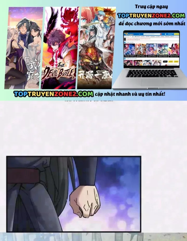 Kẻ Thù Của Ta Lại Thành Đạo Lữ Chap 48 - Next Chap 49