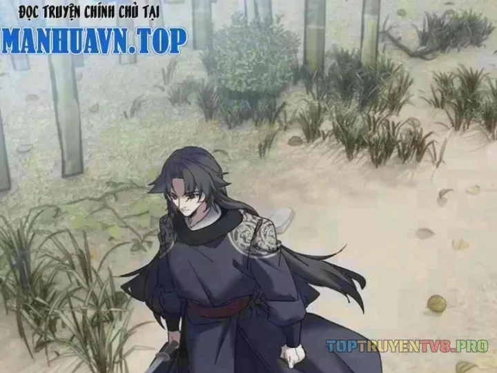 Kẻ Thù Của Ta Lại Thành Đạo Lữ Chap 48 - Next Chap 49