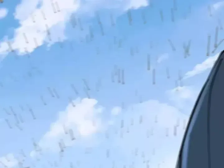 Kẻ Thù Của Ta Lại Thành Đạo Lữ Chap 48 - Next Chap 49
