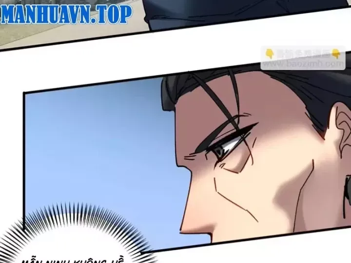 Kẻ Thù Của Ta Lại Thành Đạo Lữ Chap 48 - Next Chap 49