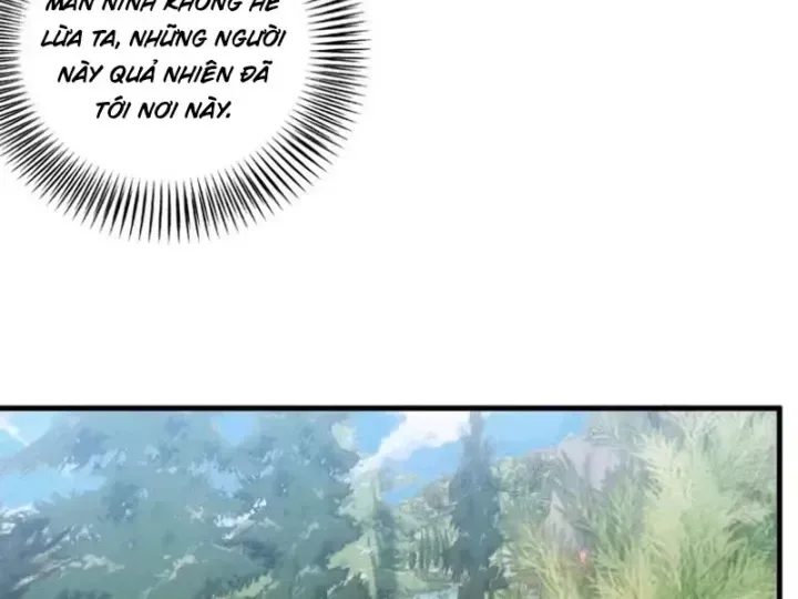 Kẻ Thù Của Ta Lại Thành Đạo Lữ Chap 48 - Next Chap 49