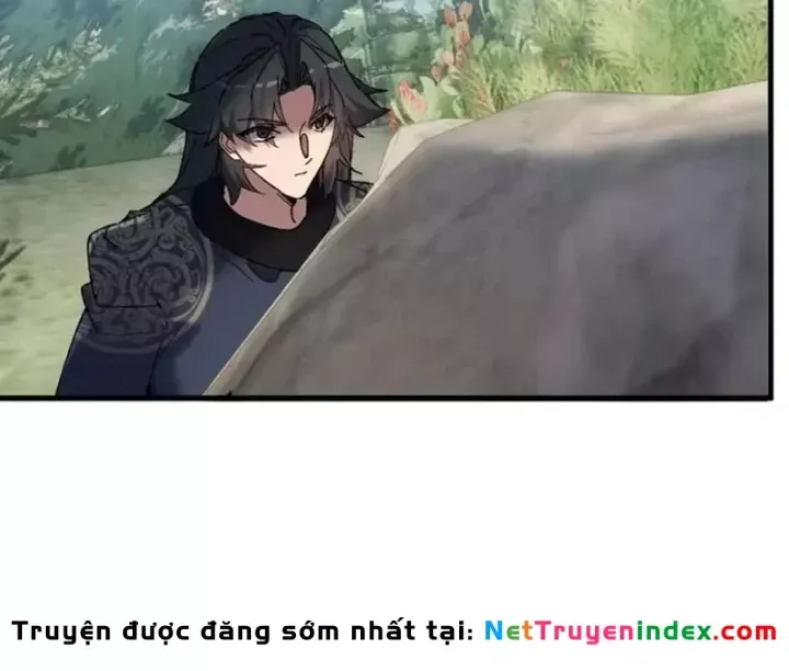 Kẻ Thù Của Ta Lại Thành Đạo Lữ Chap 48 - Next Chap 49