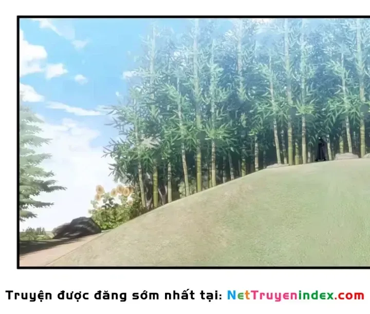 Kẻ Thù Của Ta Lại Thành Đạo Lữ Chap 48 - Next Chap 49
