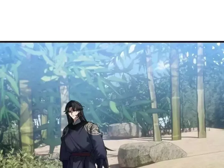 Kẻ Thù Của Ta Lại Thành Đạo Lữ Chap 48 - Next Chap 49