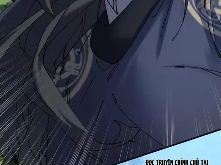 Kẻ Thù Của Ta Lại Thành Đạo Lữ Chap 48 - Next Chap 49