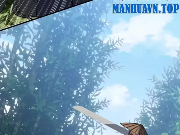 Kẻ Thù Của Ta Lại Thành Đạo Lữ Chap 48 - Next Chap 49