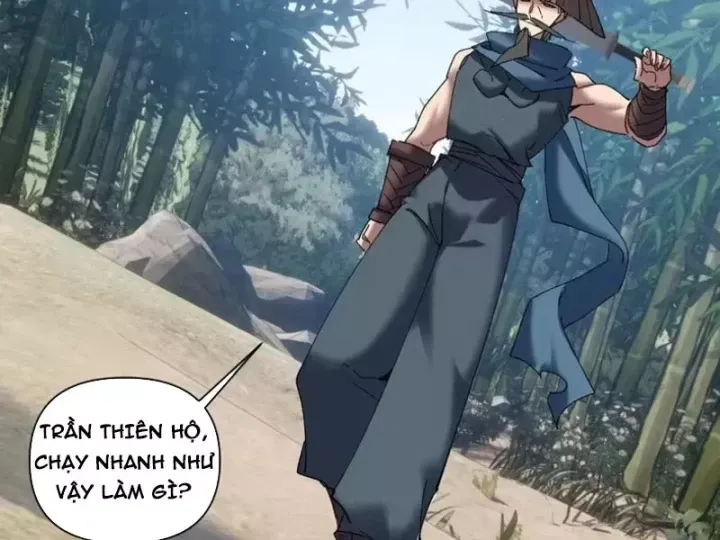Kẻ Thù Của Ta Lại Thành Đạo Lữ Chap 48 - Next Chap 49