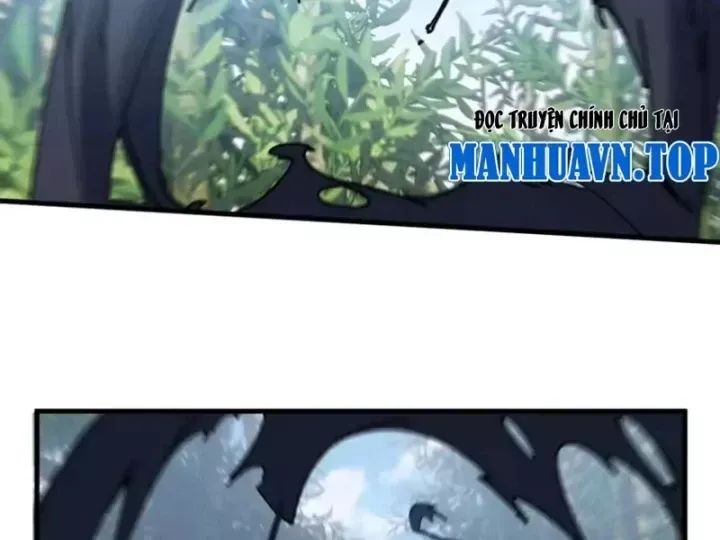 Kẻ Thù Của Ta Lại Thành Đạo Lữ Chap 48 - Next Chap 49