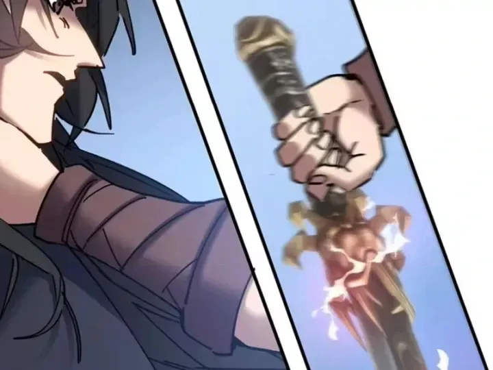 Kẻ Thù Của Ta Lại Thành Đạo Lữ Chap 48 - Next Chap 49