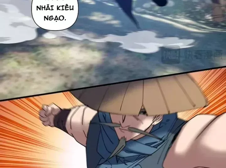 Kẻ Thù Của Ta Lại Thành Đạo Lữ Chap 48 - Next Chap 49