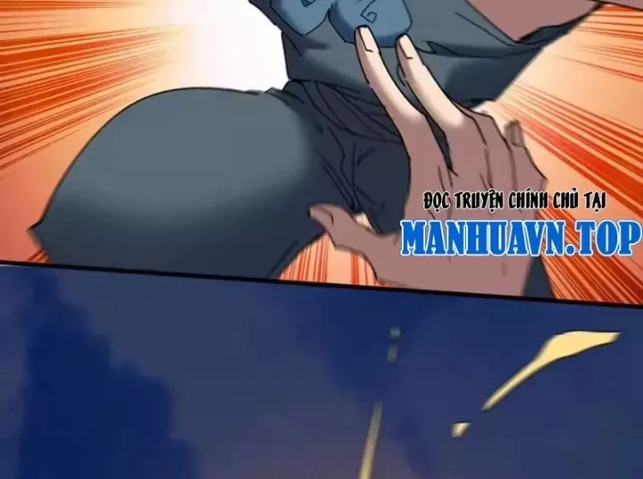 Kẻ Thù Của Ta Lại Thành Đạo Lữ Chap 48 - Next Chap 49