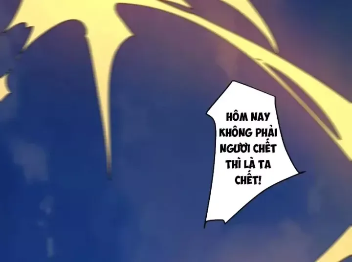 Kẻ Thù Của Ta Lại Thành Đạo Lữ Chap 48 - Next Chap 49