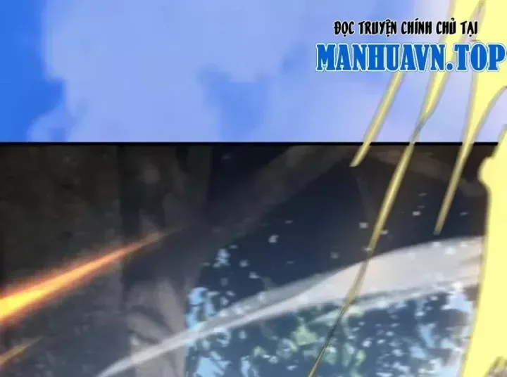 Kẻ Thù Của Ta Lại Thành Đạo Lữ Chap 48 - Next Chap 49