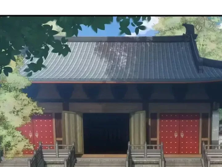 Kẻ Thù Của Ta Lại Thành Đạo Lữ Chap 48 - Next Chap 49