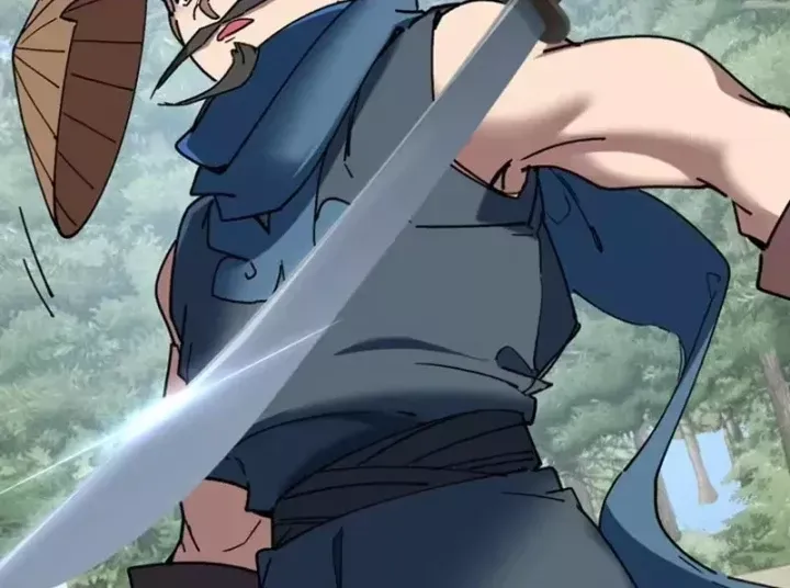 Kẻ Thù Của Ta Lại Thành Đạo Lữ Chap 48 - Next Chap 49