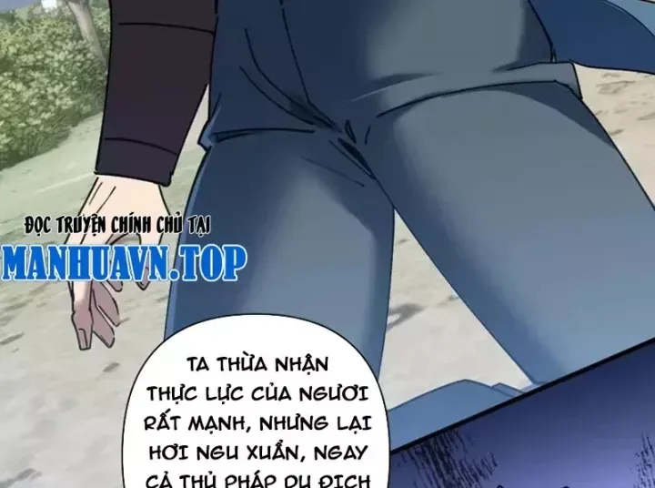 Kẻ Thù Của Ta Lại Thành Đạo Lữ Chap 48 - Next Chap 49