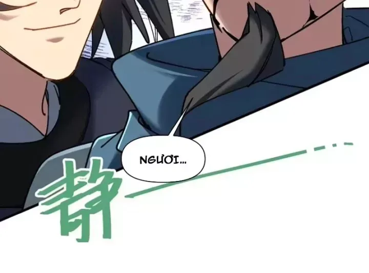 Kẻ Thù Của Ta Lại Thành Đạo Lữ Chap 48 - Next Chap 49